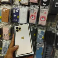 آیفون ۱۱ پرو iphone 11 Pro|موبایل|شیراز, گود عربان|دیوار