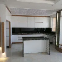 کابینت با ضمانت کیفیت و قیمت