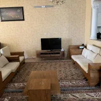 مبلمان ولوازم خانه|یخچال و فریزر|شیراز, شهرک والفجر|دیوار