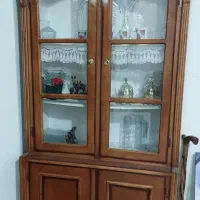 فروش مبل ، بوفه، دراور|مبلمان خانگی و میز عسلی|الیگودرز, |دیوار