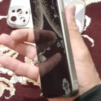 15پرومکس|موبایل|زرنه, |دیوار