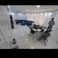 فروش مغازه در شهرک صنعتی شیراز|فروش مغازه و غرفه|شیراز, شهرک گلها|دیوار