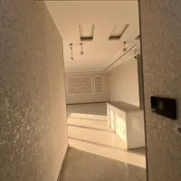 ۱۲۸ متر ۳ خواب متریال فول/فقط ۲ دقیقه تا حرم مطهر|فروش آپارتمان|مشهد, عیدگاه|دیوار