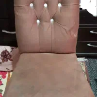 مبل نهارخوری