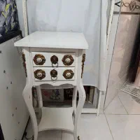 میز تلفن