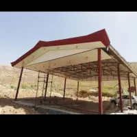 سوله وشیروانی|خدمات پیشه و مهارت|بروجرد, |دیوار