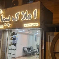 فروش-آپارتمان-خوش-نقشه-در-مرکز-شهر