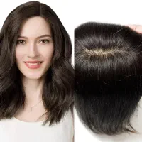 مرکز مو اریا