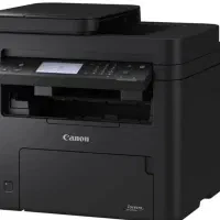 پرینتر چند کاره لیزری Canan 257MD