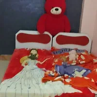تخت|تخت و سرویس خواب|وحیدیه, |دیوار
