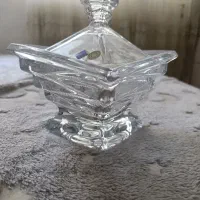 شکلات خوری