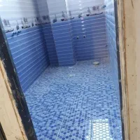 کاشی کاری تعمیرات|خدمات پیشه و مهارت|تبریز, |دیوار