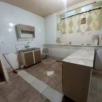 منزل اجاره ای همکف به اتباع هم اجاره داده می شود|اجارهٔ خانه و ویلا|قم, دروازه ری|دیوار