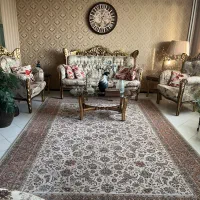 مبل ، میز ناهار خوری، بوفه|مبلمان خانگی و میز عسلی|تهران, پردیسان|دیوار