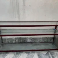 ویترین در حد نو