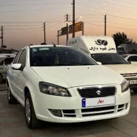 رانا پلاس ارتقا یافته مدل ۱۴۰۲