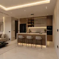 فروش-یک-واحد-تک-واحدی-104-متری-درخیابان-کاشانی