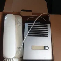 آیفون ساده تک واحد