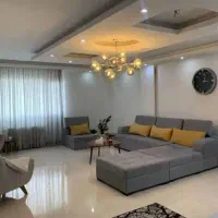60متر-اکازیون-پارکینگ-آسانسور-انباری