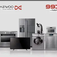 نصب لوازم خانگی و متفرقه|خدمات پیشه و مهارت|بیرجند, |دیوار