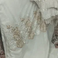 فروش ۴ عددپرده|پرده، رانر، رومیزی|زاهدان, |دیوار