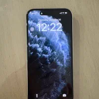 Iphone 15 pro 256 zaa|موبایل|اصفهان, فرح آباد|دیوار