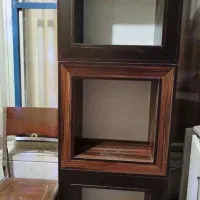 شلف ام دی اف