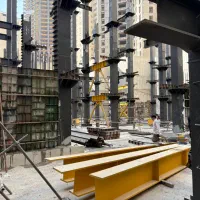 ۱۲۰ متر لوکیشن مروارید شهر|پیش‌فروش املاک|تهران, دریاچه شهدای خلیج فارس|دیوار