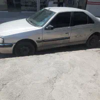پرشیا‌ مدل‌ ۸۳