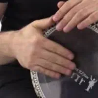 آموزش تنبک  داربوکا تمپو  کاخن|خدمات آموزشی|اصفهان, فیض|دیوار