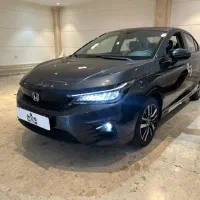 هونداسی تی صفر