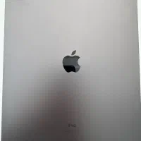 ایپد پرو M2 2022