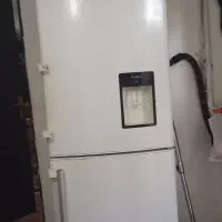 یخچال فریز فروش فوری