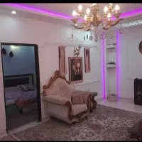 آپارتمان-115متر-طبقه-سوم