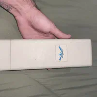 رادیو نانو استیشن 5 Ubiquiti NanoStation5 با POE