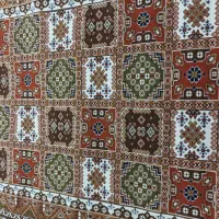 گلیم آشپزخونه|گلیم، جاجیم، گبه|اندیمشک, |دیوار