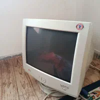 فروش 5 سیستم کامپیوتر کارکرده