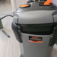 فیلتر سطلی سوبو