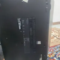 HP 650 G2|رایانه همراه|ساوه, |دیوار
