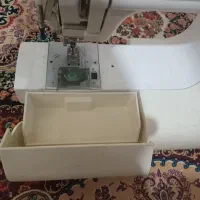 چرخ خیاطی صنعتی|چرخ خیاطی و ریسندگی|مسجد سلیمان, |دیوار