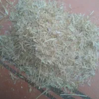 کاه دیم|لوازم جانبی حیوانات|گل تپه, |دیوار