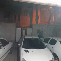 پژو ۲۰۶|خودرو سواری و وانت|بروجرد, |دیوار