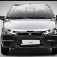 آریسان 2 مدل401