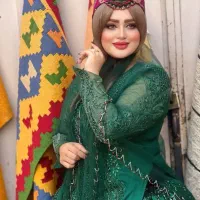 زلف محلی و میکاپ|خدمات آرایشگری و زیبایی|شیراز, شهرک ولیعصر|دیوار