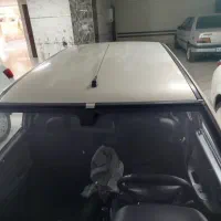 پراید141 مدل 88دوگانه|خودرو سواری و وانت|تبریز, |دیوار