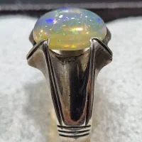 اُپال جواهری اتیوپی|جواهرات|تهران, سلسبیل شمالی|دیوار