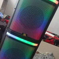 وسایل کافه پارتیشن کولر مبل