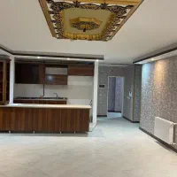 فروش واحد اپارتمان طبقه اول پارکینگ‌اختصاصی|فروش آپارتمان|بندر انزلی, معلم|دیوار