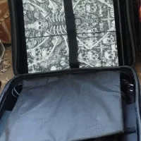 اجاره ps4 ساعتی و روزانه
