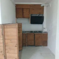 اجاره-سالانه-واحد-جاده-اسالم